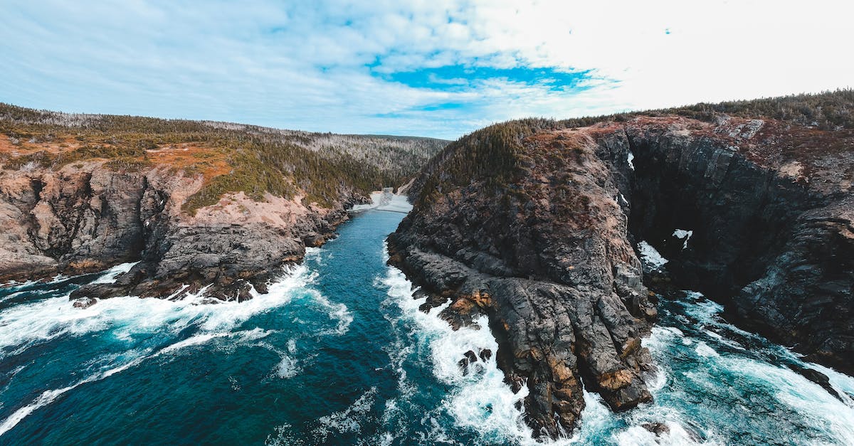 How does Stun (stun extradamage) and battlefury stack? - Scenery of river head stream on rocky coastline How does Stun (stun extradamage) and battlefury stack? - Scenery of river head stream on rocky coastline