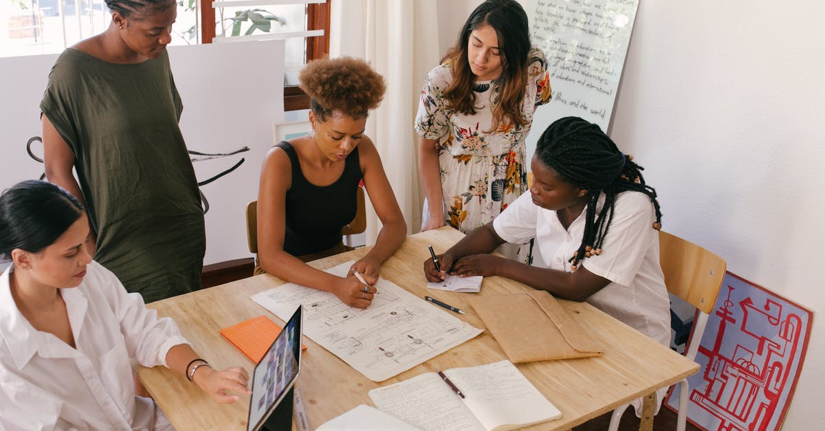 How does succession work in a tanistry empire? - Photo of Women at the Meeting How does succession work in a tanistry empire? - Photo of Women at the Meeting