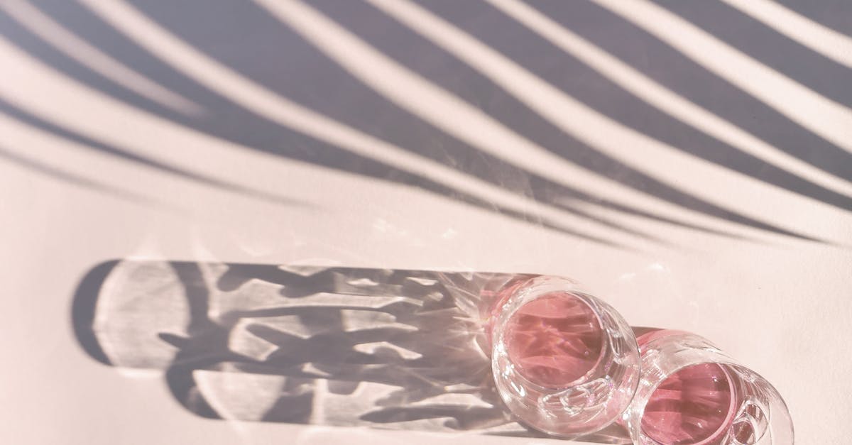 How Does Switching To A Enchanted Sword Whilst Arrow Is Shot Effect The Entity Shot - Pink wine near palm leaf shade