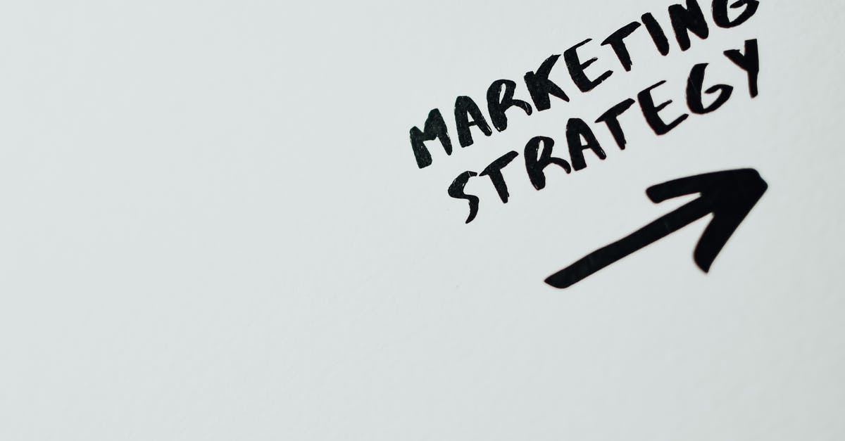 How does Taal's Twinned Arrow work? - Close-Up Shot of Marketing Strategy Text