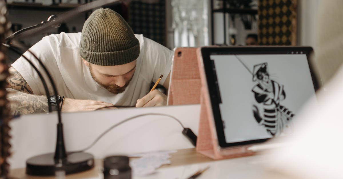 How does the 12x exp boost work? [closed] - Free stock photo of adult, business, concentration
