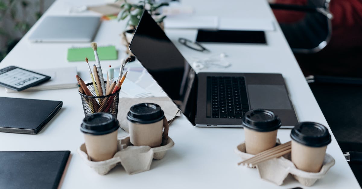 How does the 12x exp boost work? [closed] - Free stock photo of architect, boss, business