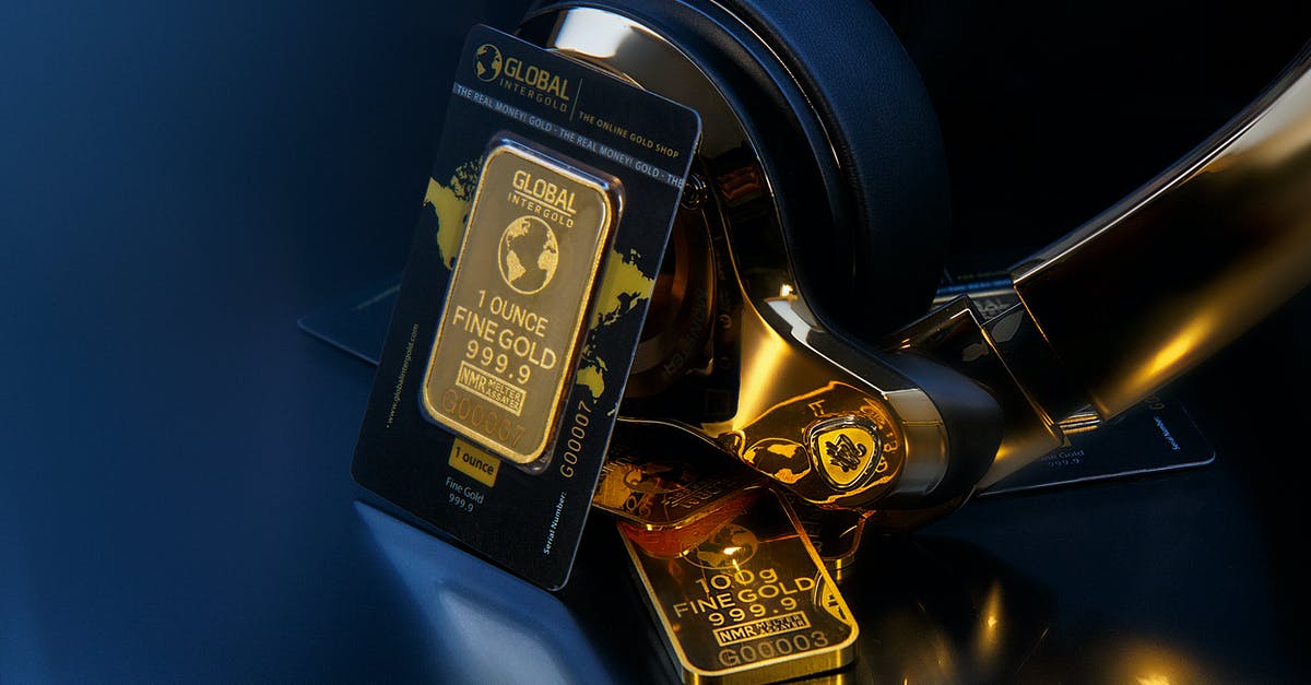 How does the 'High Caliber' award work? - Close-up of Telephone Booth How does the 'High Caliber' award work? - Close-up of Telephone Booth
