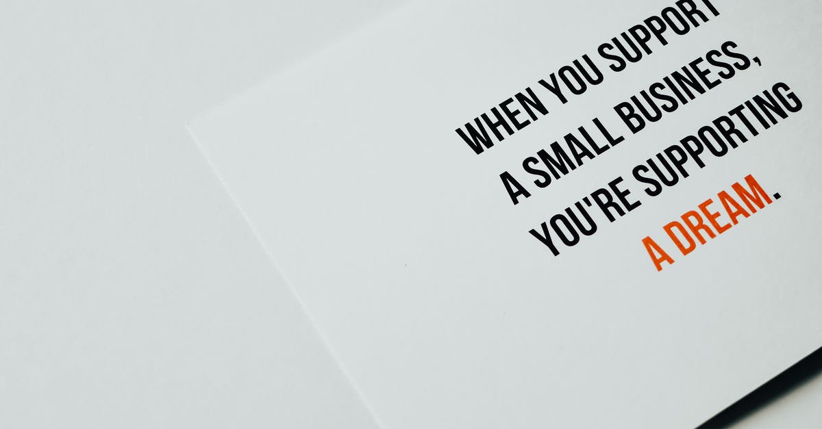 How does the ability "Flash Fire" work? - Close-Up Shot of a Text on White Paper How does the ability "Flash Fire" work? - Close-Up Shot of a Text on White Paper