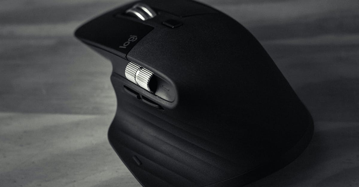 How does the Amazon Prime Gaming rewards system work? - Convenient modern game computer mouse with different buttons How does the Amazon Prime Gaming rewards system work? - Convenient modern game computer mouse with different buttons