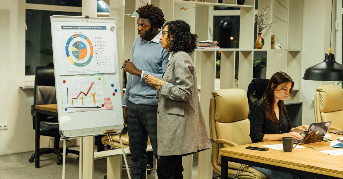 How does the Bloodied legendary work in Fallout 4? - Woman in Gray Coat Standing Near White Top Mount Refrigerator How does the Bloodied legendary work in Fallout 4? - Woman in Gray Coat Standing Near White Top Mount Refrigerator