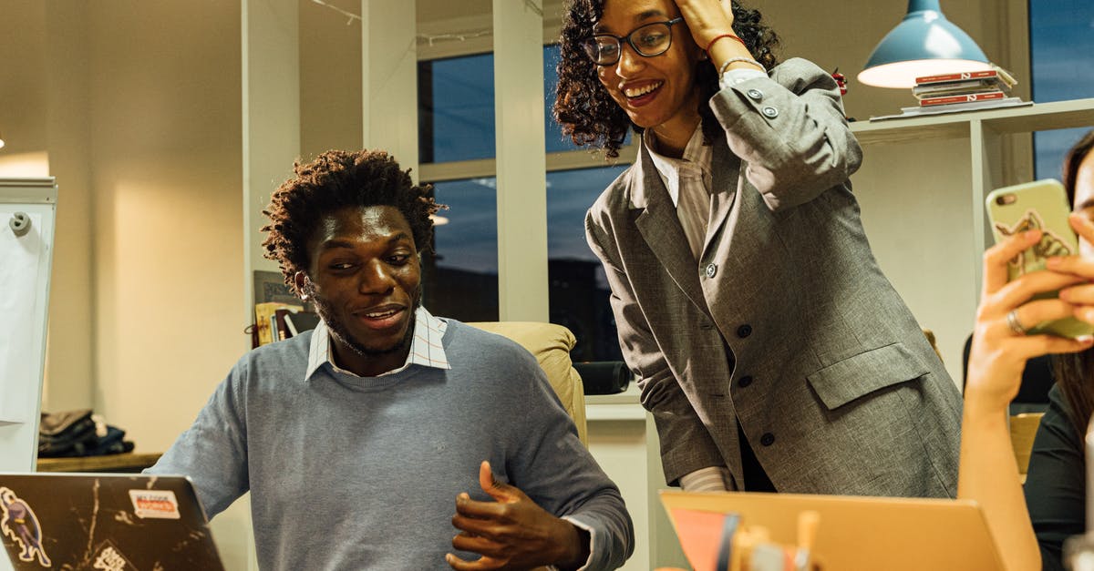 How does the Bloodied legendary work in Fallout 4? - Man in Gray Coat Standing Beside Woman in Gray Coat How does the Bloodied legendary work in Fallout 4? - Man in Gray Coat Standing Beside Woman in Gray Coat