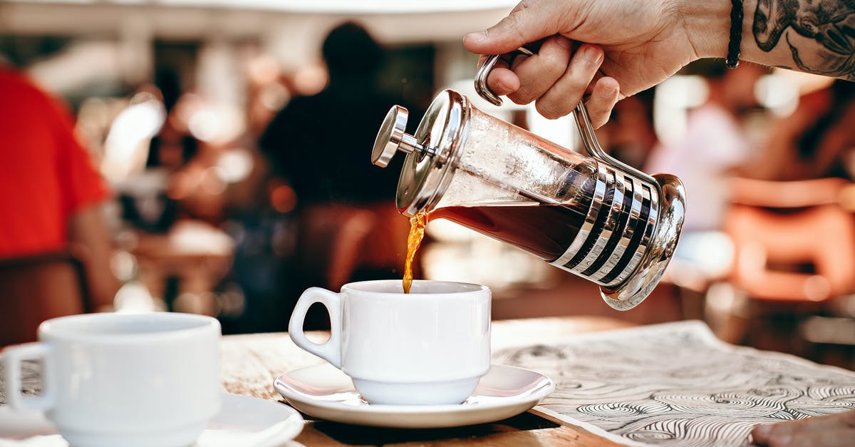 How does the brewing potion work in Minecraft? - Person Pouring Coffee on White Ceramic Cup How does the brewing potion work in Minecraft? - Person Pouring Coffee on White Ceramic Cup