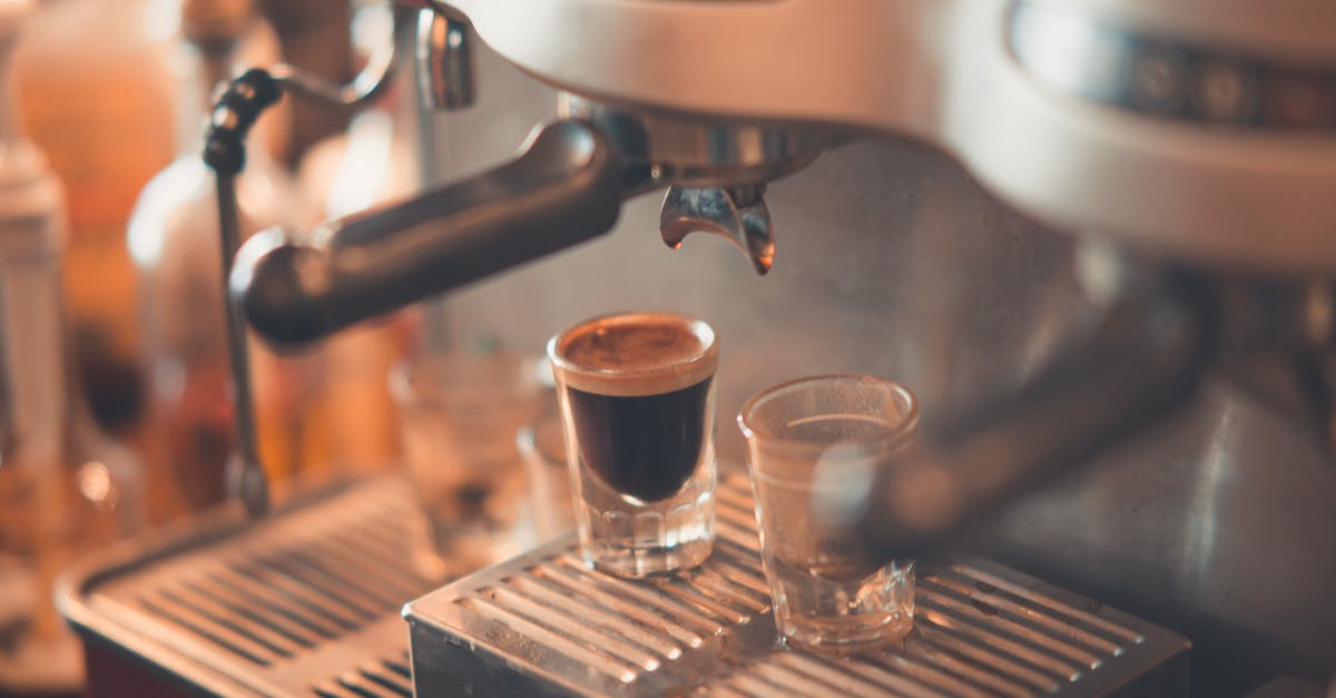 How does the brewing potion work in Minecraft? - Selective Focus Photography of Espresso Machine How does the brewing potion work in Minecraft? - Selective Focus Photography of Espresso Machine