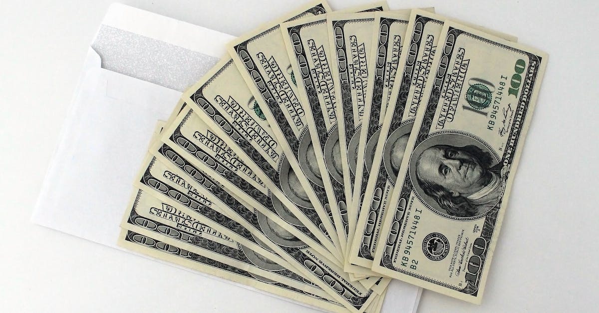 How does the corruption sigil in Lichdom:Battlemage work? - 100 U.s. Dollar Banknotes