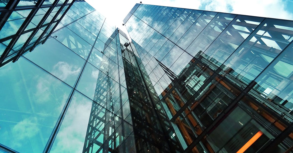 How does the Cryo Cannon's ‘Fragile’ upgrade work? - High-rise Buildings How does the Cryo Cannon's ‘Fragile’ upgrade work? - High-rise Buildings