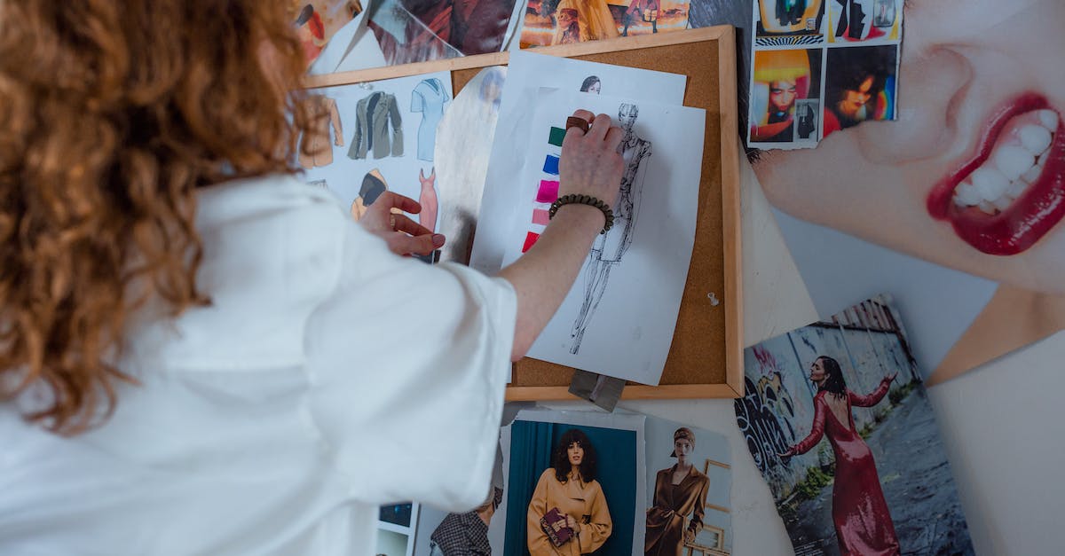 How does the exp work? - Free stock photo of adult, art, at home How does the exp work? - Free stock photo of adult, art, at home