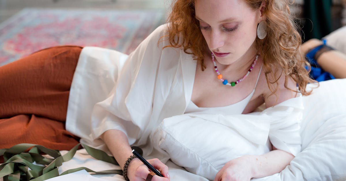 How does the exp work? - Woman in White Long Sleeve Shirt Holding Pen How does the exp work? - Woman in White Long Sleeve Shirt Holding Pen