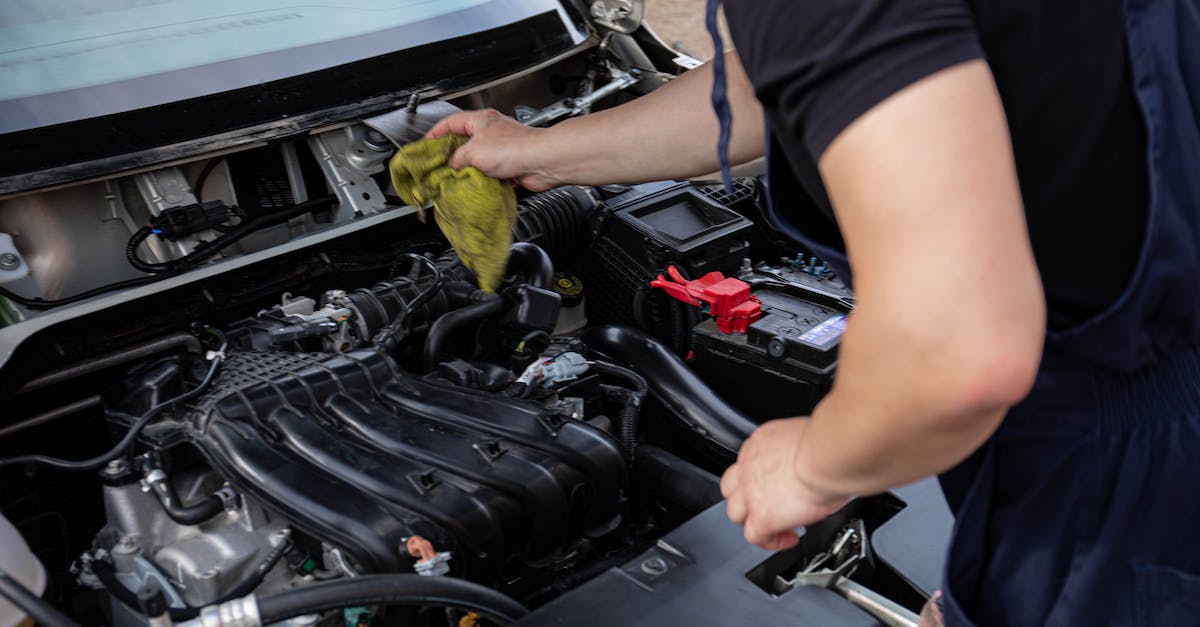 How does the fishing mechanic work? - Free stock photo of animal hood, automotive, bike