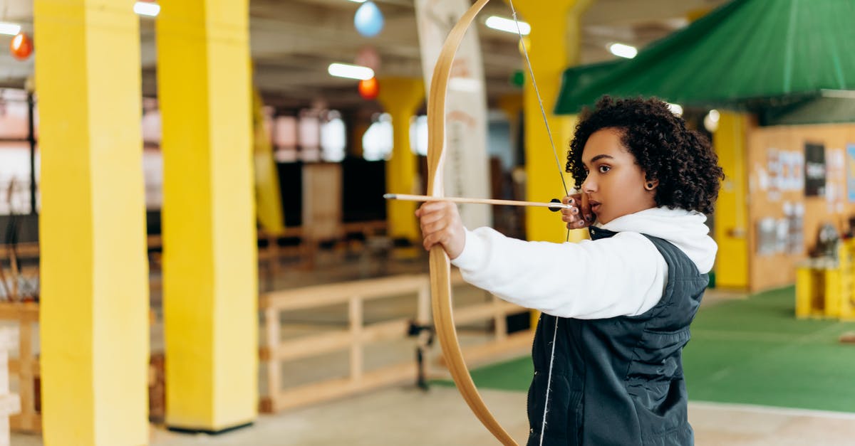 How does the Hail of Doom weapon trait work on each of the Beam Staff's attack types? - Free stock photo of accuracy, achievement, active lifestyle How does the Hail of Doom weapon trait work on each of the Beam Staff's attack types? - Free stock photo of accuracy, achievement, active lifestyle