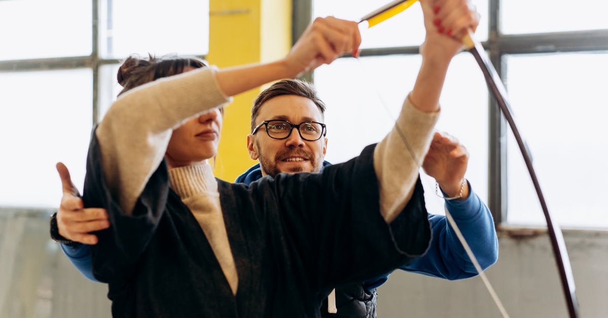 How does the Hail of Doom weapon trait work on each of the Beam Staff's attack types? - Free stock photo of accomplishment, accuracy, achievement How does the Hail of Doom weapon trait work on each of the Beam Staff's attack types? - Free stock photo of accomplishment, accuracy, achievement