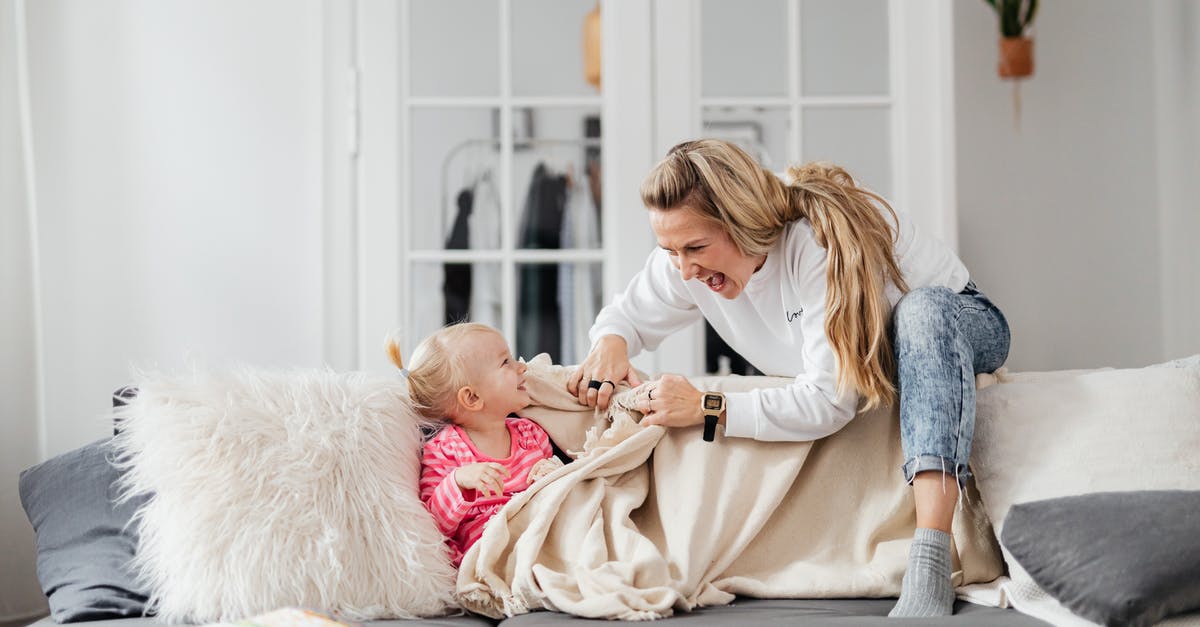 How does the happiness affect the population in Stellaris? - Mother Playing with Toddler Daughter How does the happiness affect the population in Stellaris? - Mother Playing with Toddler Daughter