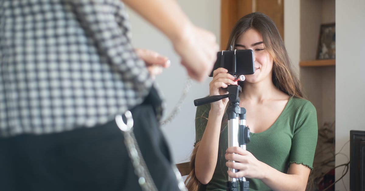 How does the Hobgoblin buff work? - Woman in Green Shirt Holding Black and Silver Camera How does the Hobgoblin buff work? - Woman in Green Shirt Holding Black and Silver Camera