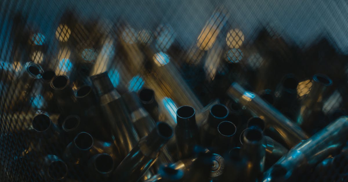 How does the light gun work for Duck Hunt? - Blue and Silver Bottle Rack How does the light gun work for Duck Hunt? - Blue and Silver Bottle Rack