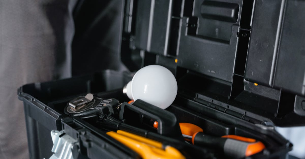 How does the light gun work for Duck Hunt? - Free stock photo of ammunition, bullet, casual How does the light gun work for Duck Hunt? - Free stock photo of ammunition, bullet, casual
