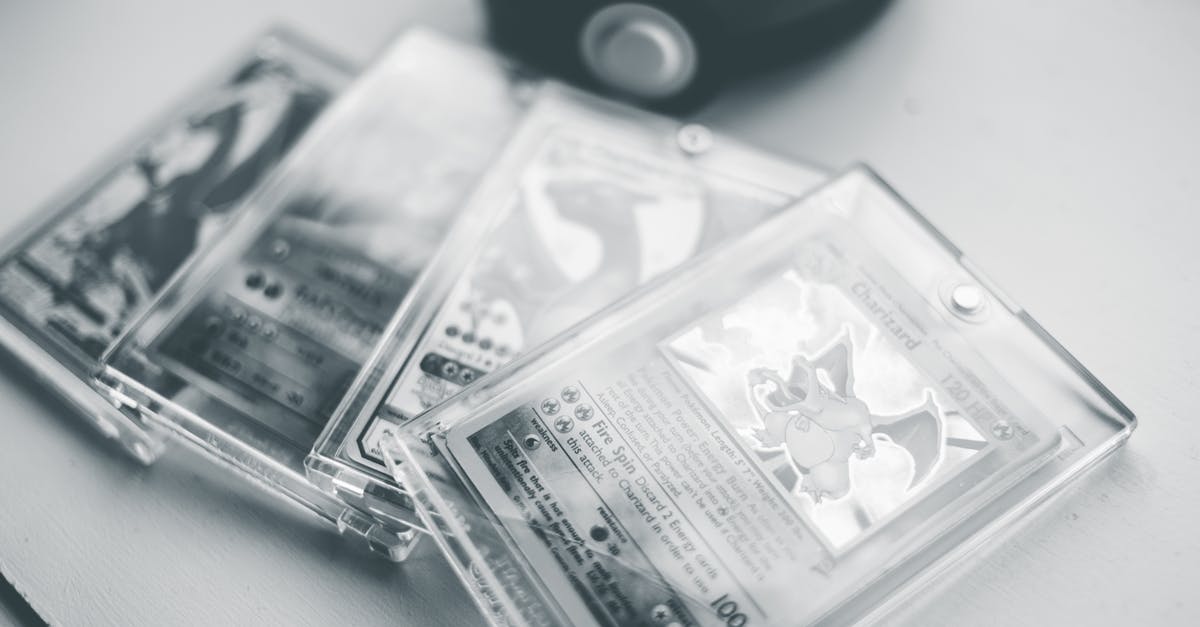 How does the nearby tab work in Pokemon Go (after 2nd update)? - Pokemon Cards in Casing How does the nearby tab work in Pokemon Go (after 2nd update)? - Pokemon Cards in Casing