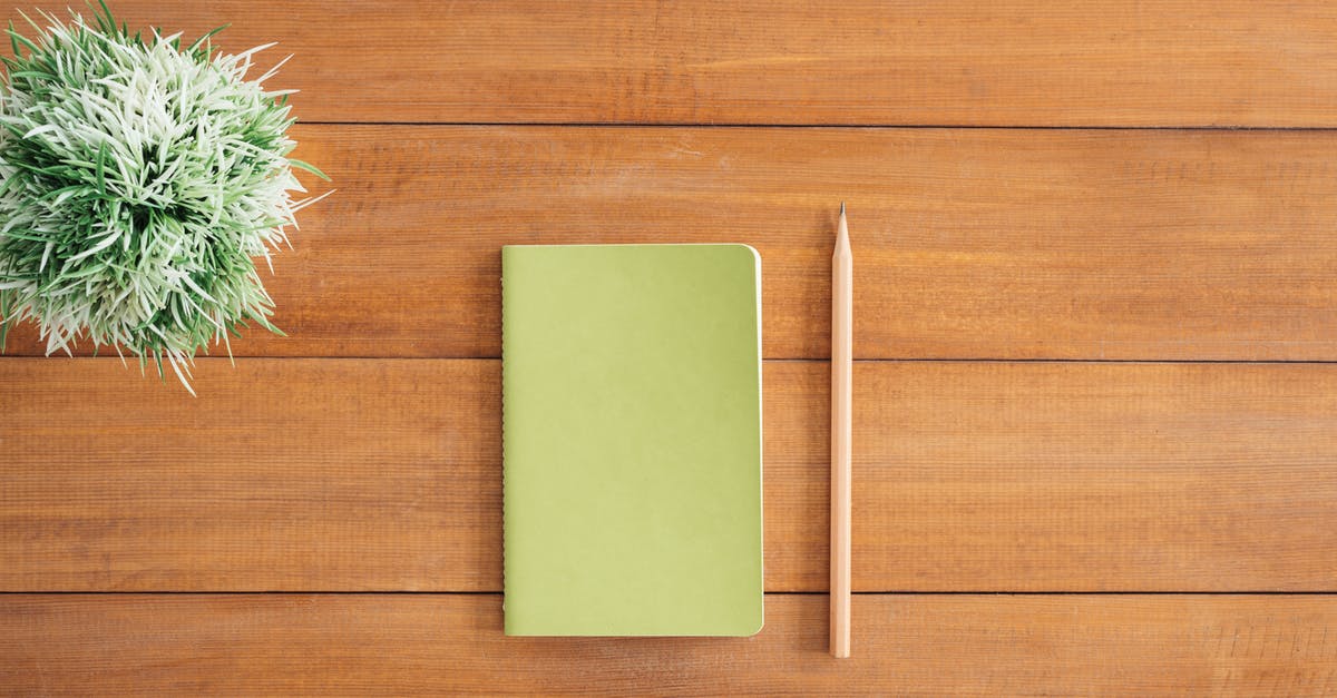 How does the new Tie-Breaker work? - White Notes Beside a Pencil on Brown Wooden Surface How does the new Tie-Breaker work? - White Notes Beside a Pencil on Brown Wooden Surface