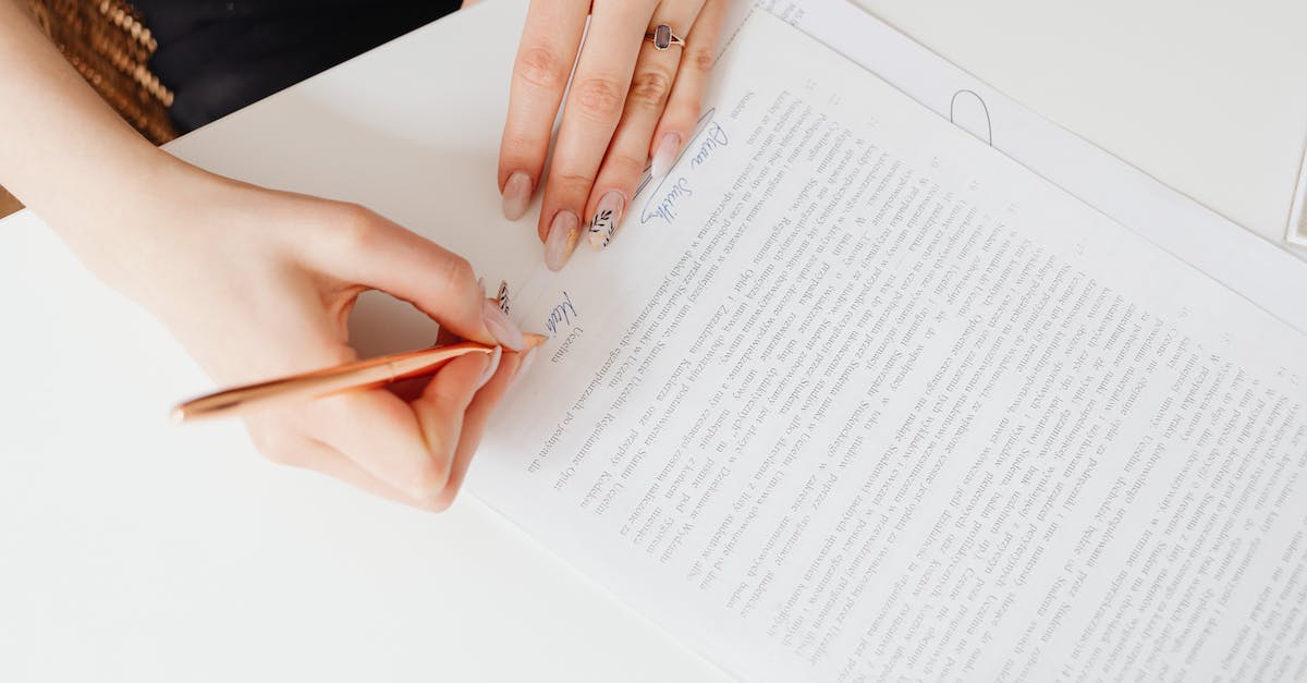 How does the post-2.0 Puzzle Ring work? - Person Holding Silver Bitcoin Coin