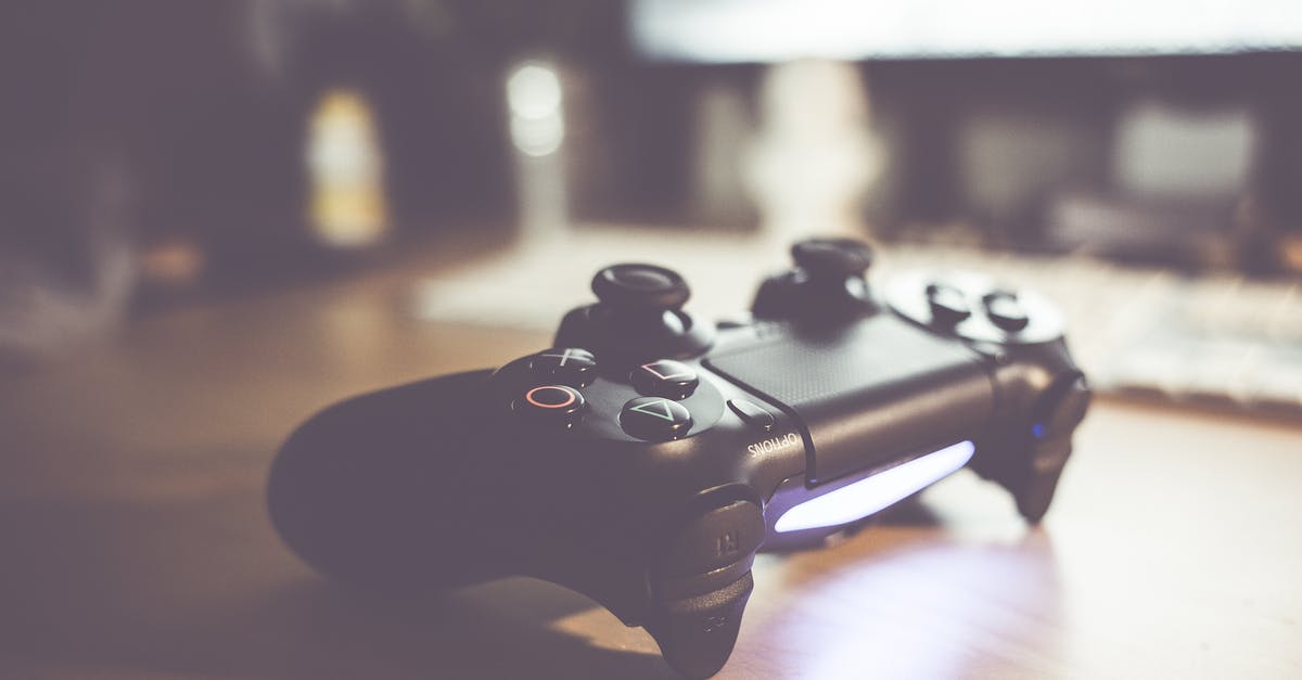 How does the PS4 internal fans work to cool down the PS4 after closing a game? - Black Sony Ps4 Controller