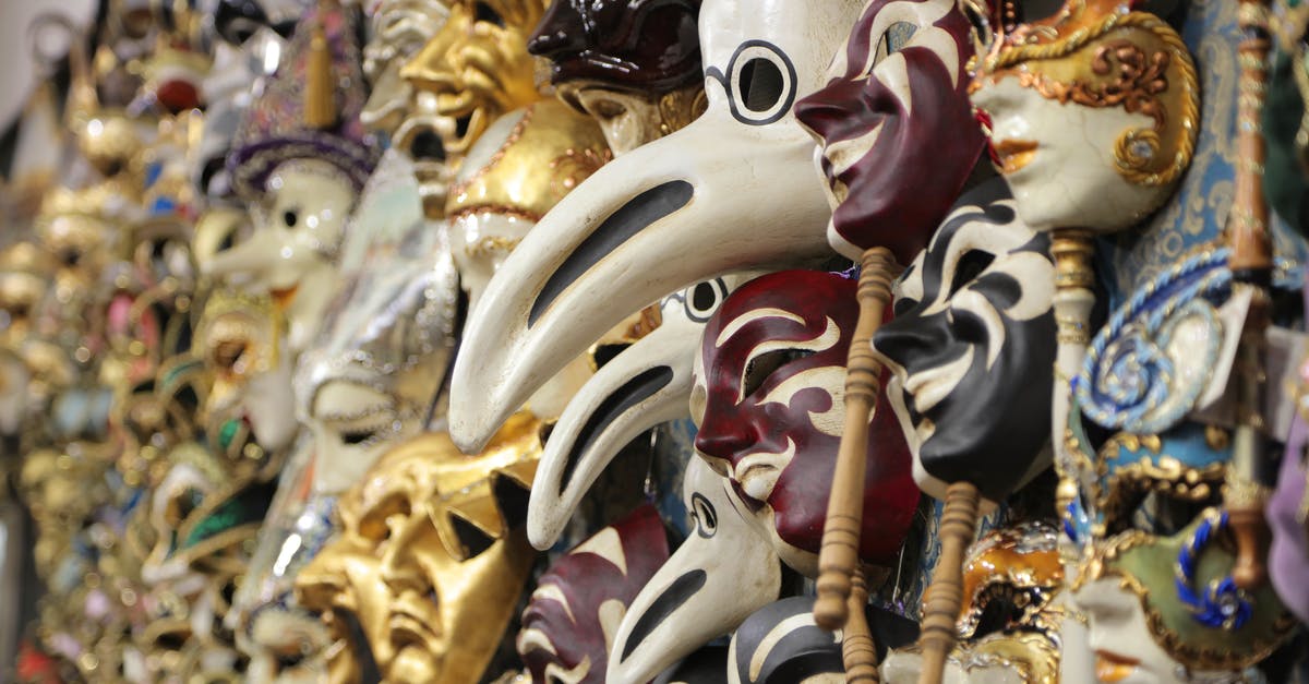 How does the scoring in Plague inc work? [duplicate] - Venetian traditional masks for sale in stall