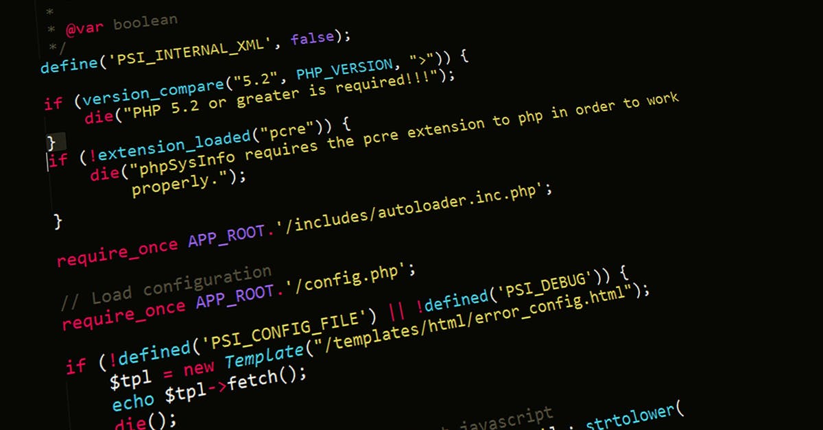 How does the Seduction mechanism work? Why does AI never targets player for seduction? - Computer C++ Code How does the Seduction mechanism work? Why does AI never targets player for seduction? - Computer C++ Code