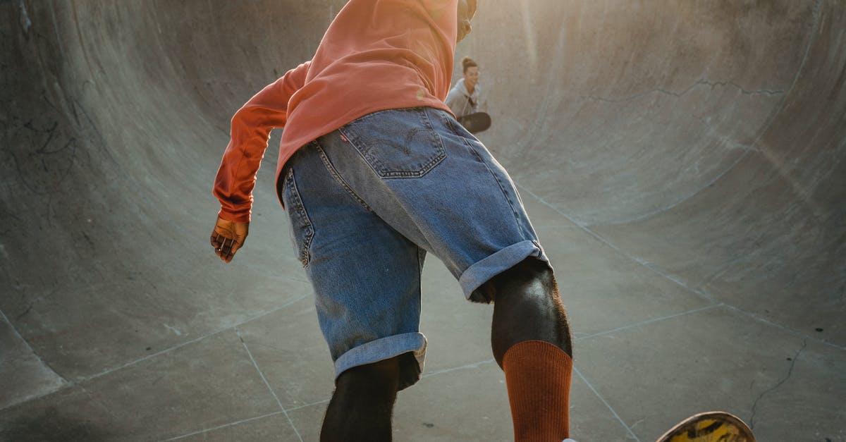 How does the shield of Sentry's Black Hole Sun ability work? - Active black skater performing tricks on ramp in skate park How does the shield of Sentry's Black Hole Sun ability work? - Active black skater performing tricks on ramp in skate park