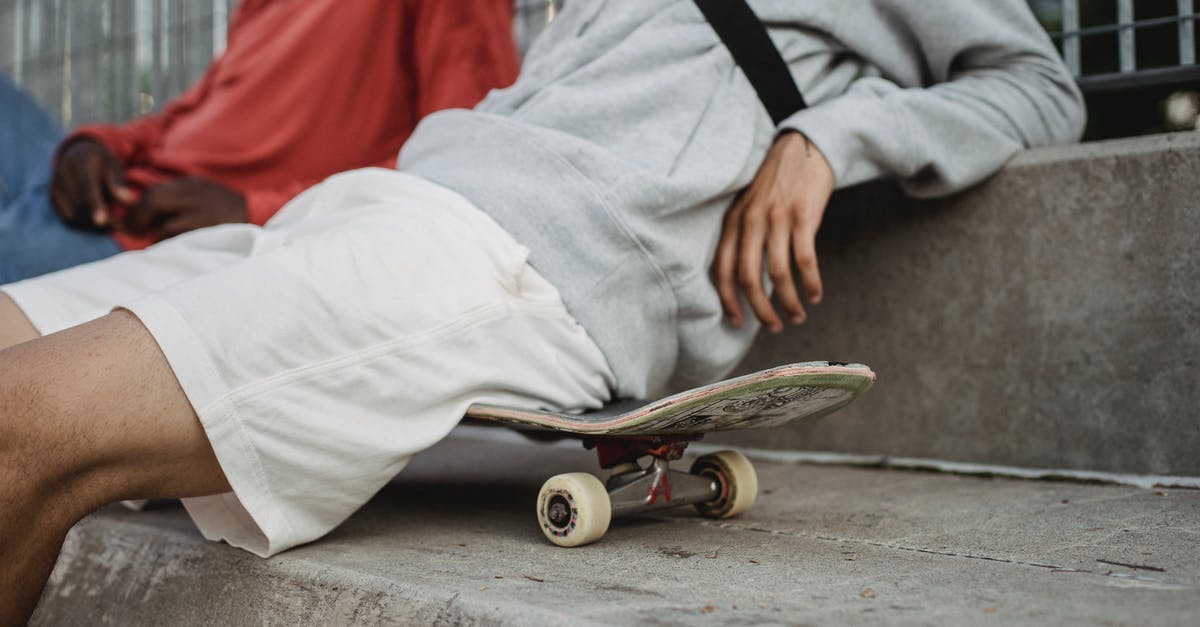 How does the shield of Sentry's Black Hole Sun ability work? - Crop diverse skaters on ramp How does the shield of Sentry's Black Hole Sun ability work? - Crop diverse skaters on ramp