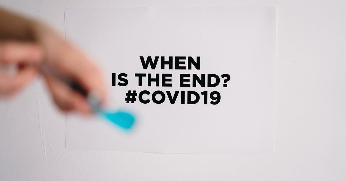 How does the spawn protection in Counterstrike Global Offensive work in Competitive Gamemode? - Coveid19 Text On Paper How does the spawn protection in Counterstrike Global Offensive work in Competitive Gamemode? - Coveid19 Text On Paper