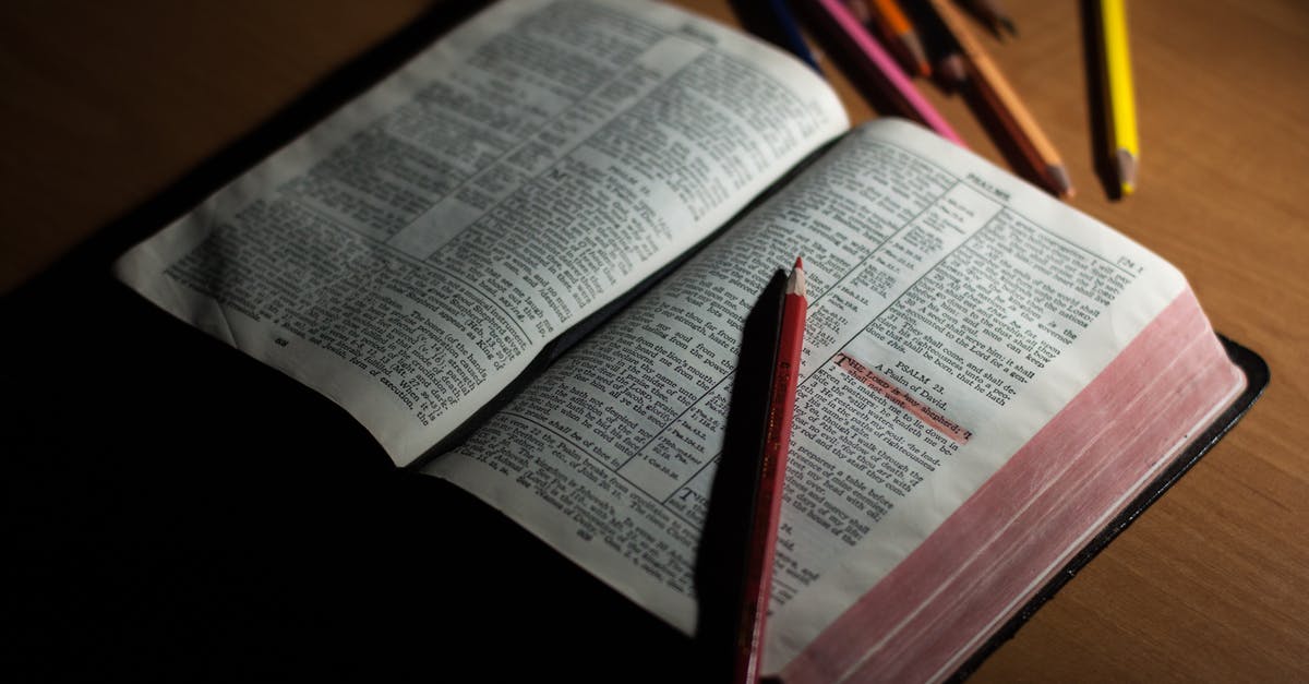 How does the stat scaling on Ludwig's Holy Blade work? - Pink Pencil on Open Bible Page and Pink How does the stat scaling on Ludwig's Holy Blade work? - Pink Pencil on Open Bible Page and Pink