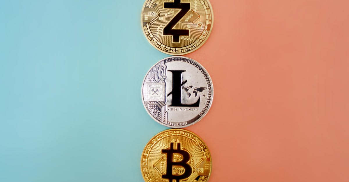 How does Three of Coins work? - Three Round Silver-and-gold-colored Coins