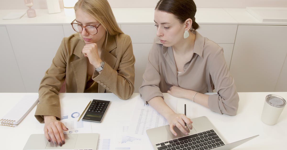 How does unranked matchmaking work? - Free stock photo of business, computer, connection How does unranked matchmaking work? - Free stock photo of business, computer, connection