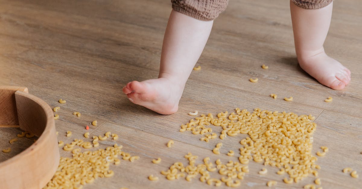 How does Yennifer feel about Geralt's promiscuity? - Child Stepping on Macaroni How does Yennifer feel about Geralt's promiscuity? - Child Stepping on Macaroni