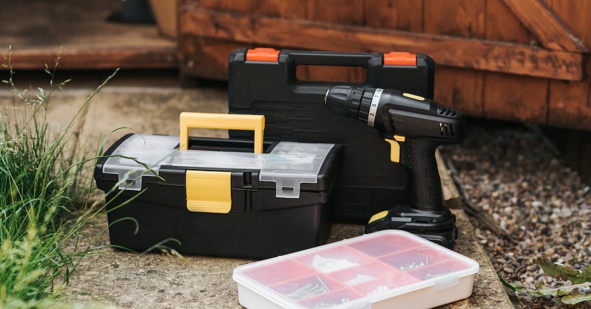 How early should I build a defensive item as a mid laner? - Toolboxes placed near wooden door How early should I build a defensive item as a mid laner? - Toolboxes placed near wooden door