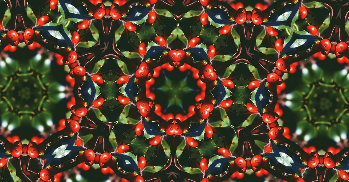 How effective are Razz Berries, quantitatively? - Red Berries with Green Leaves How effective are Razz Berries, quantitatively? - Red Berries with Green Leaves