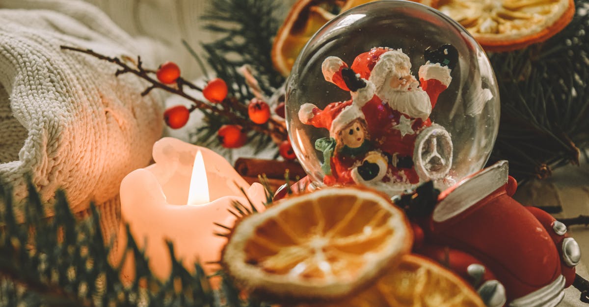How effective are Razz Berries, quantitatively? - Lighted Candle on Brown Ceramic Plate How effective are Razz Berries, quantitatively? - Lighted Candle on Brown Ceramic Plate