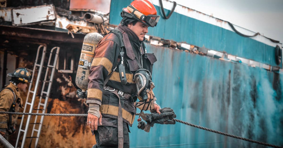 How exactly do shields work in Elite: Dangerous - A Man Working as a Fire Fighter How exactly do shields work in Elite: Dangerous - A Man Working as a Fire Fighter