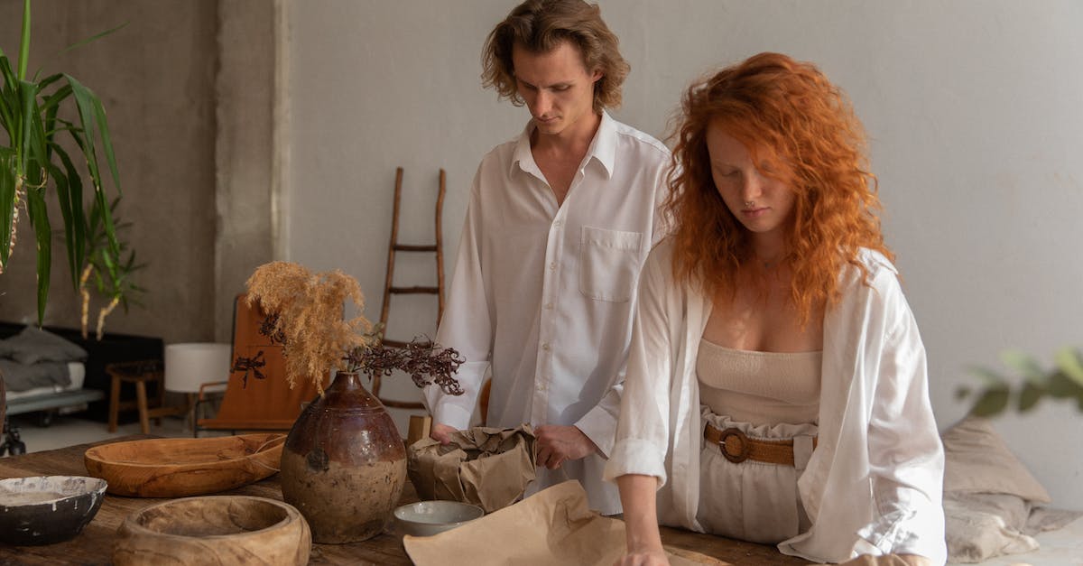 How exactly does Hwoj Wrap work with Bane of the Trapped? - Concentrated couple wrapping ceramic bowls How exactly does Hwoj Wrap work with Bane of the Trapped? - Concentrated couple wrapping ceramic bowls