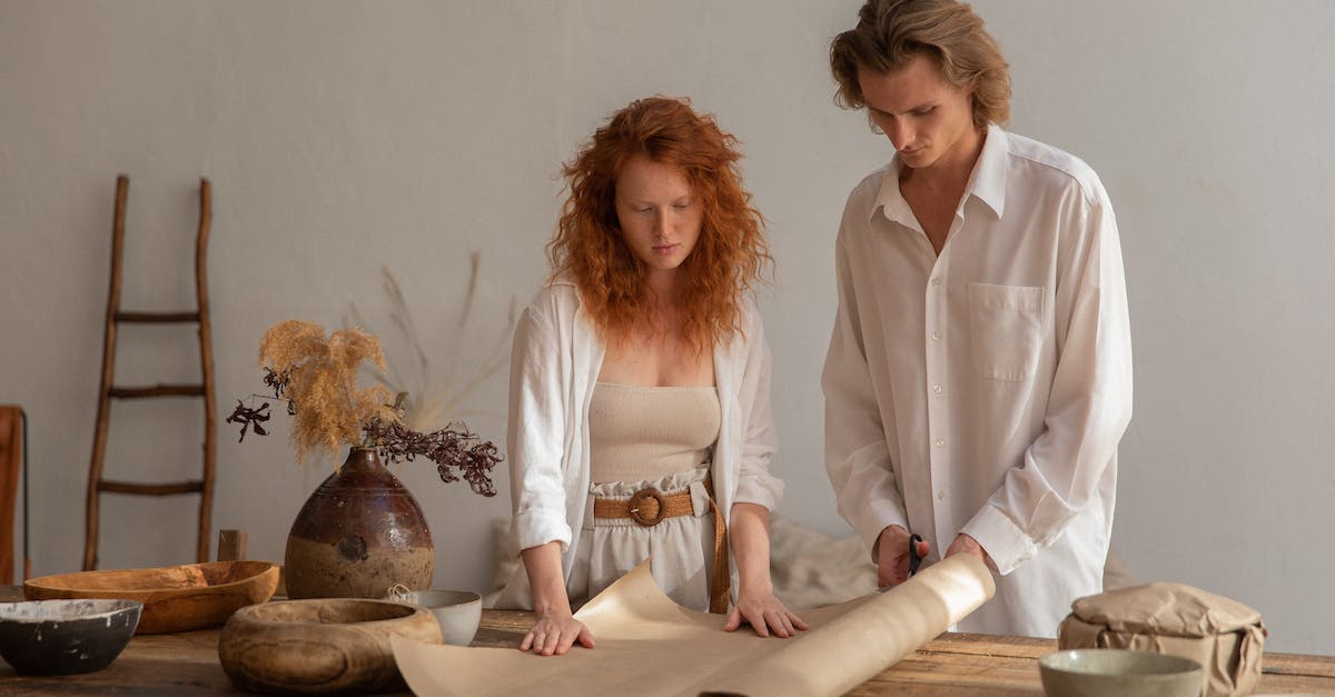 How exactly does Hwoj Wrap work with Bane of the Trapped? - Concentrated couple cutting craft paper How exactly does Hwoj Wrap work with Bane of the Trapped? - Concentrated couple cutting craft paper