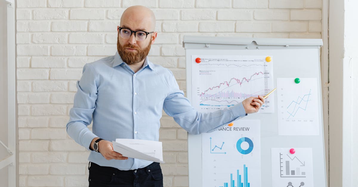 How exactly does the Tapper work? - Free stock photo of achievement, adult, architect