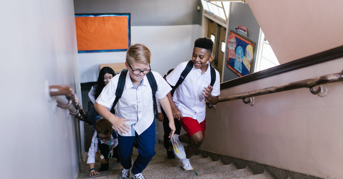 How far does the effect of schools (any type) go? - Free stock photo of adult, back to school, backpack How far does the effect of schools (any type) go? - Free stock photo of adult, back to school, backpack