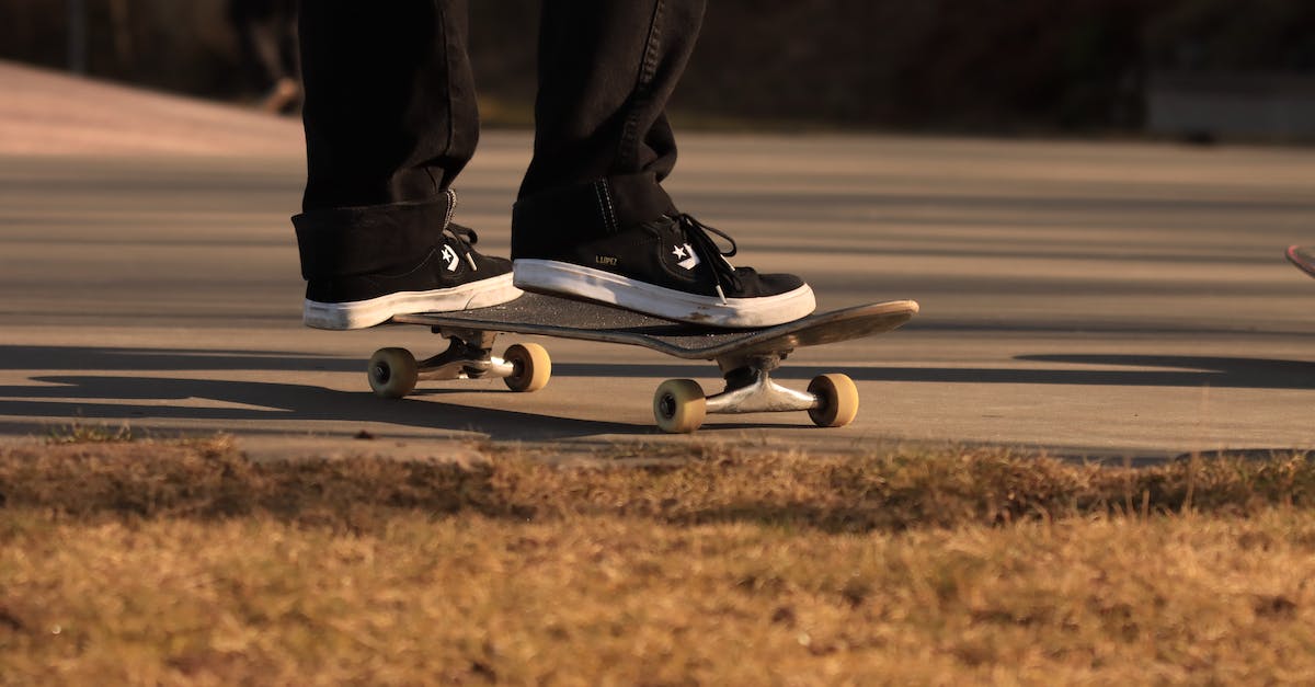 How fast does time elapse when you're not actively playing SimCity BuildIt? - Free stock photo of a life, active, active life How fast does time elapse when you're not actively playing SimCity BuildIt? - Free stock photo of a life, active, active life