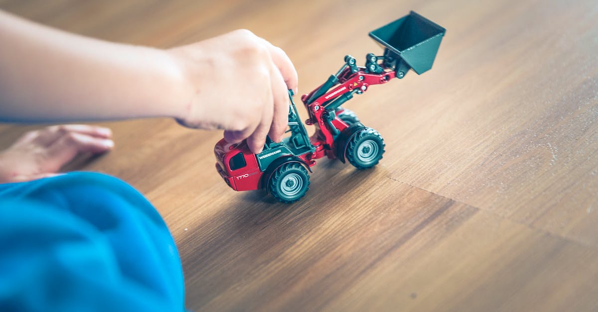 How fast does time elapse when you're not actively playing SimCity BuildIt? - Red and Black Plastic Toy Car How fast does time elapse when you're not actively playing SimCity BuildIt? - Red and Black Plastic Toy Car