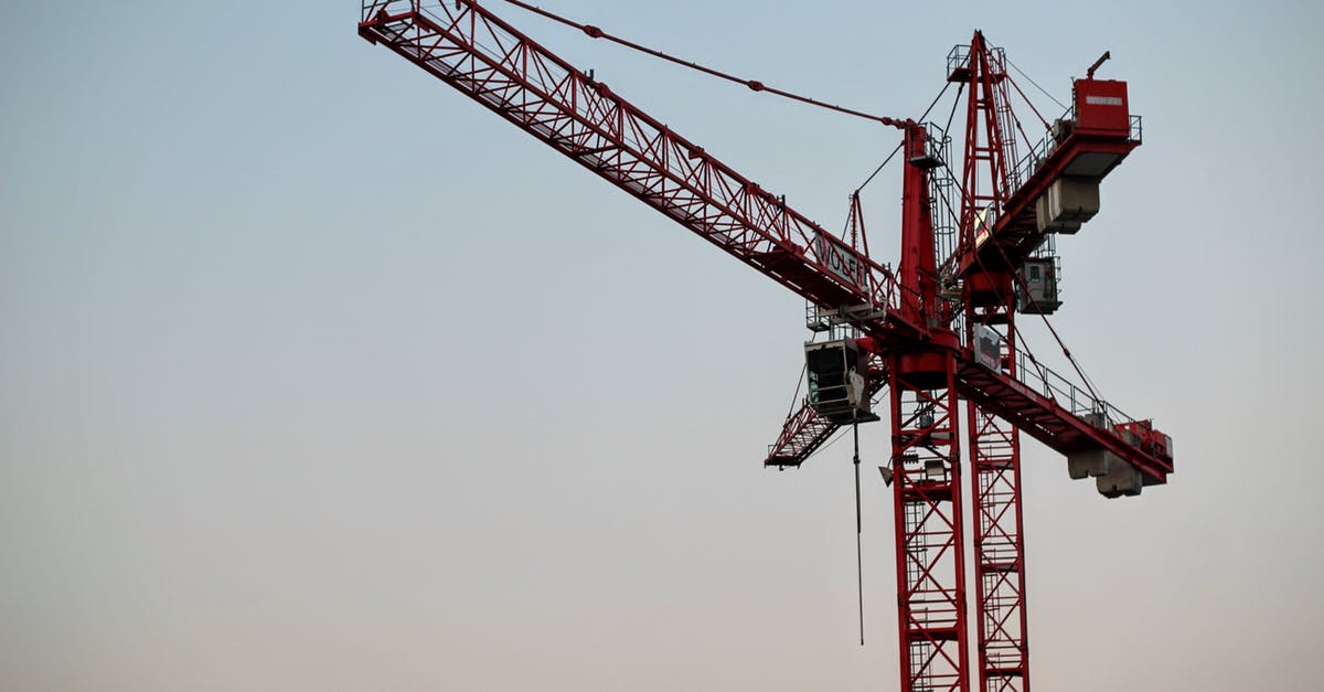 How high can dinosaurs lift their feet - Red and Black Industrial Machine How high can dinosaurs lift their feet - Red and Black Industrial Machine