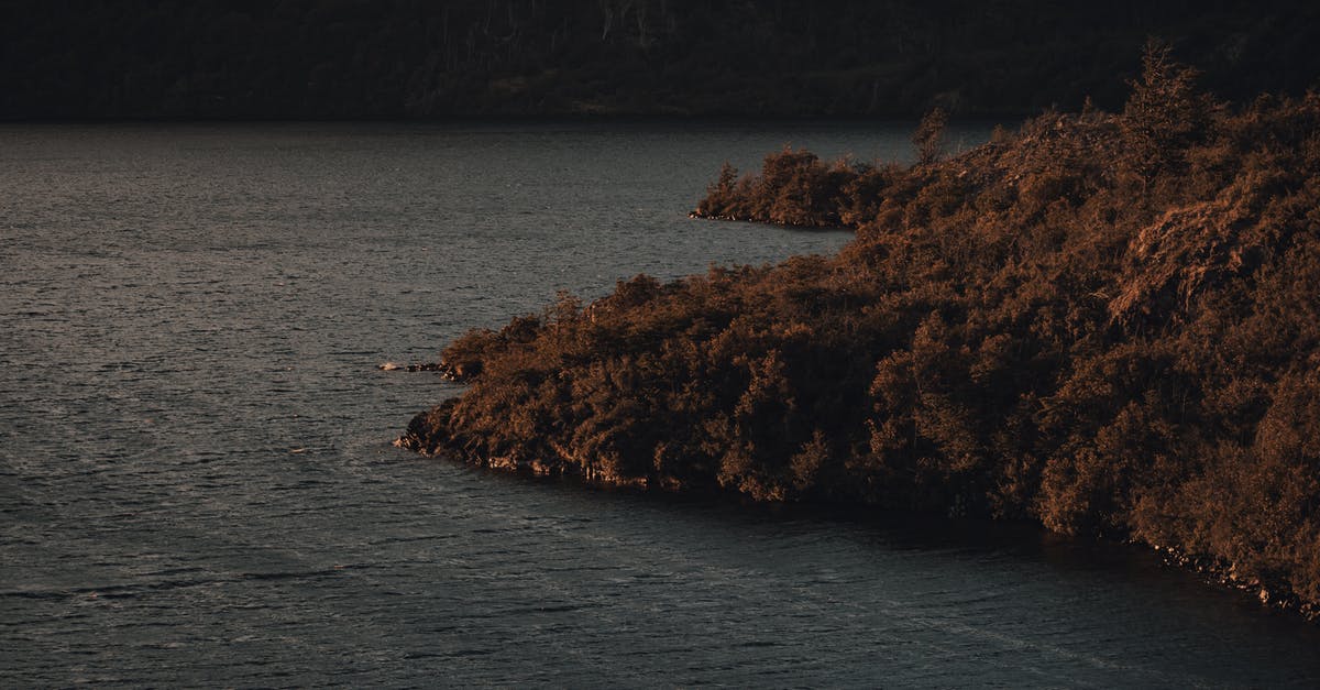 How in Fez do you lower the water on the bell side island with the tree and underneath a pyramid? - Free stock photo of algeria, and, appalachia How in Fez do you lower the water on the bell side island with the tree and underneath a pyramid? - Free stock photo of algeria, and, appalachia