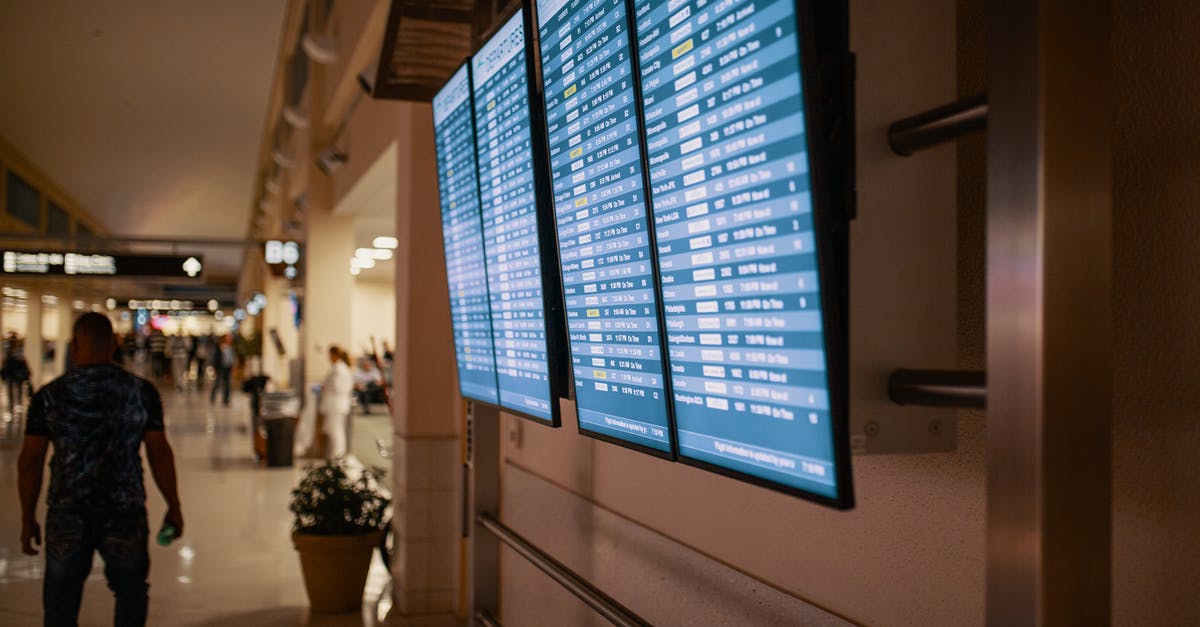 How is calculated the rate of arrival of humans in the shelter? - Airline Flight Schedules on Flat screen Televisions